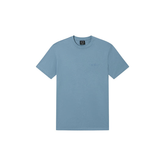 Armani Exchange Men T-Shirt