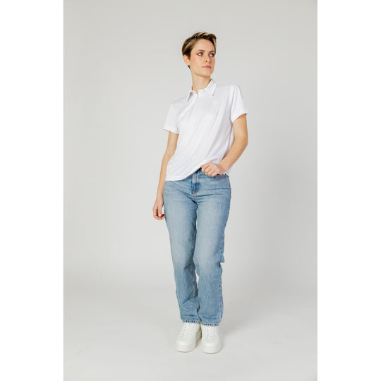 Blauer  Women Polo