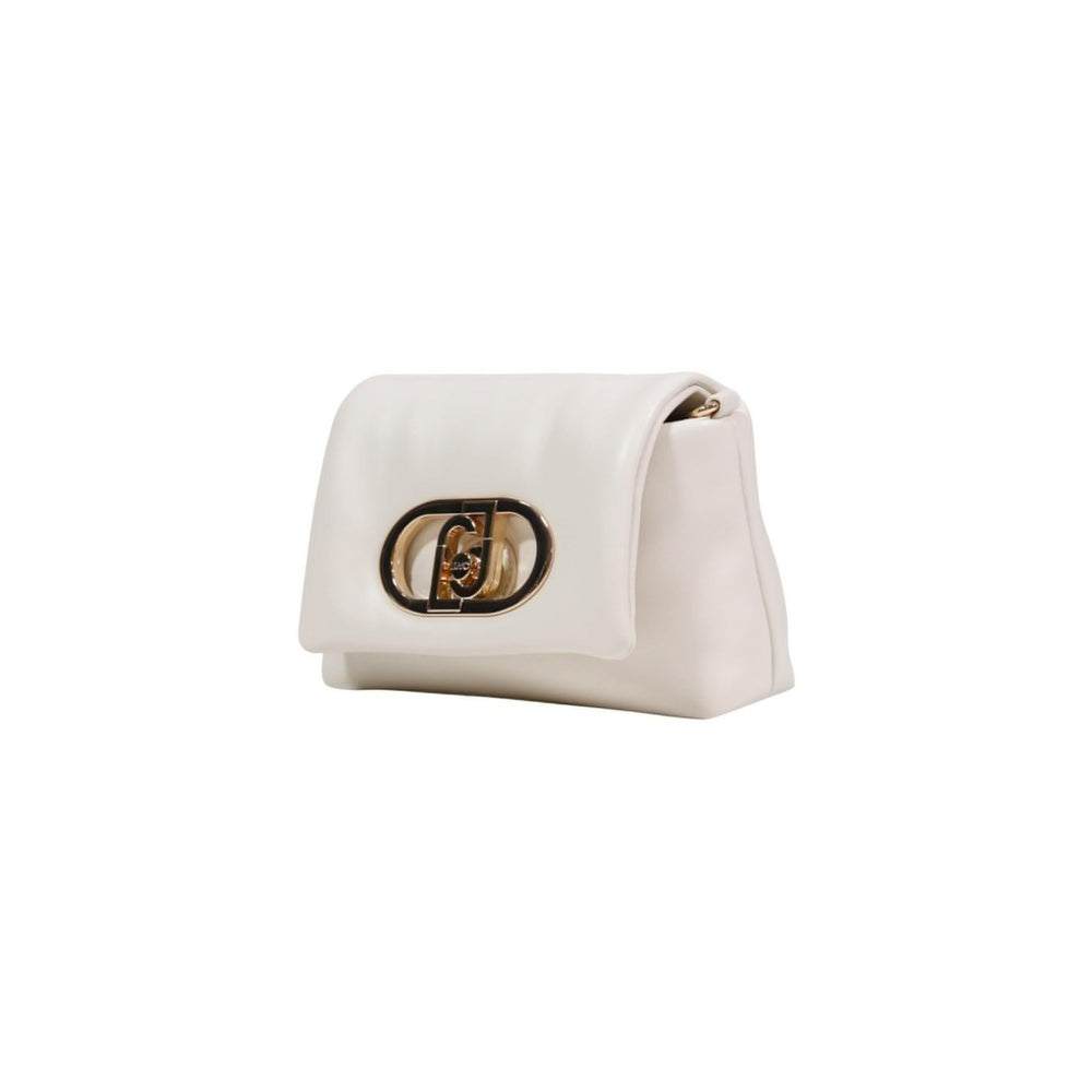 Liu Jo  Women Bag