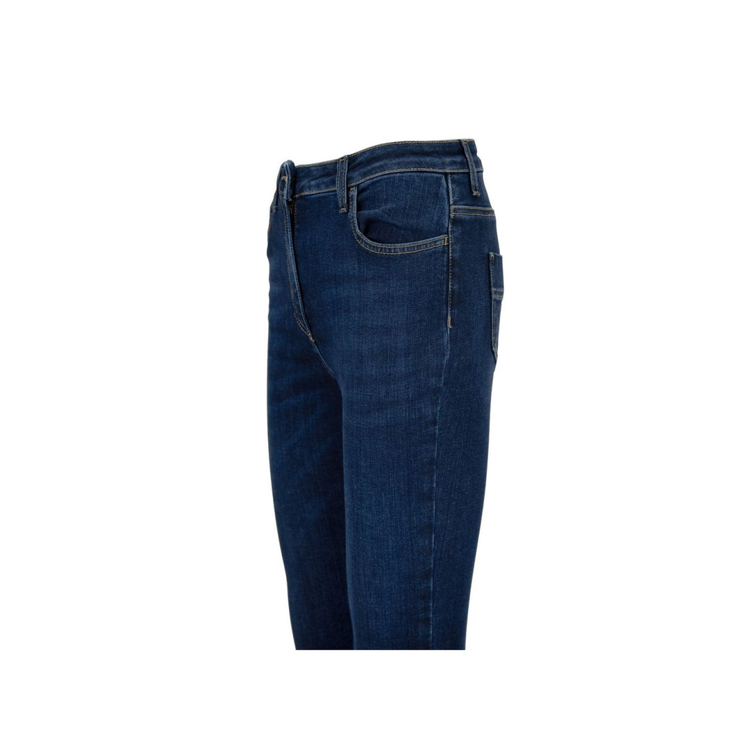 Elisabetta Franchi  Women Jeans