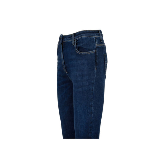 Elisabetta Franchi  Women Jeans