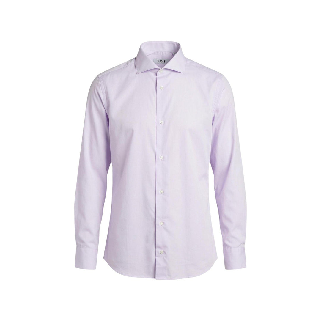 Yos Men Shirt