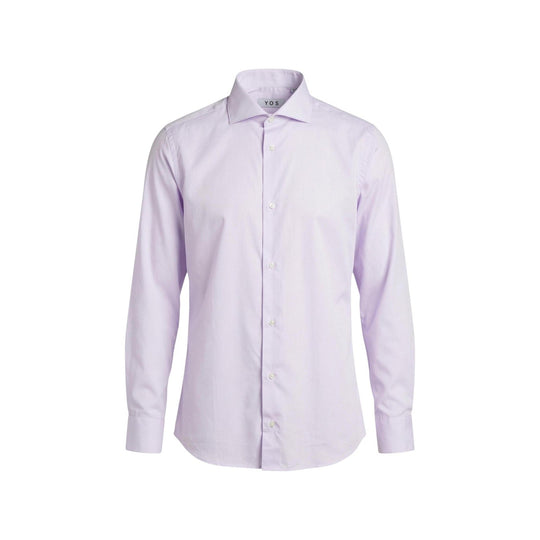 Yos Men Shirt