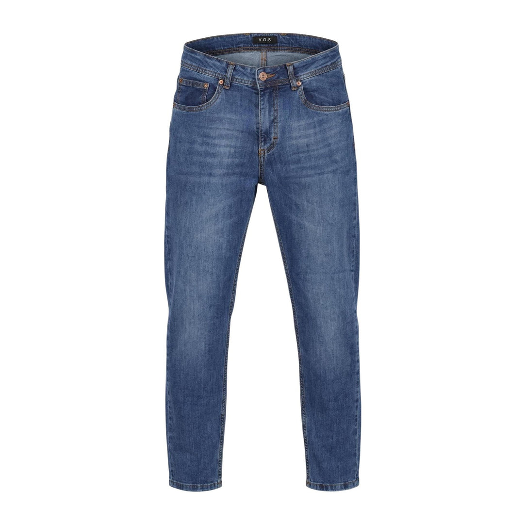 Yos Men Jeans