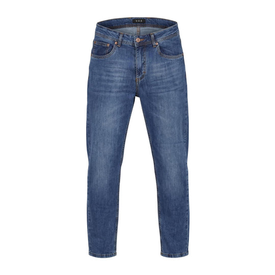 Yos Men Jeans