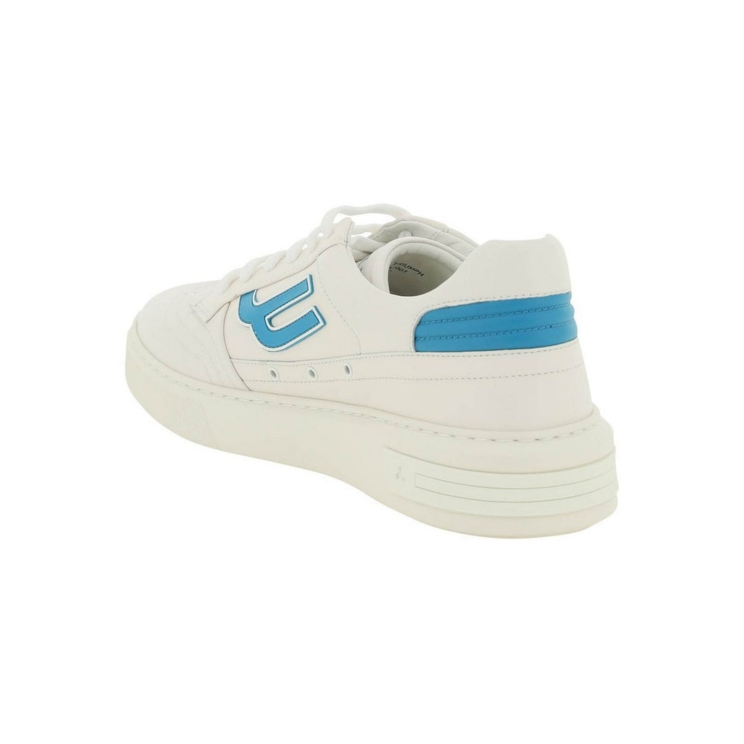 Bally Men Sneakers