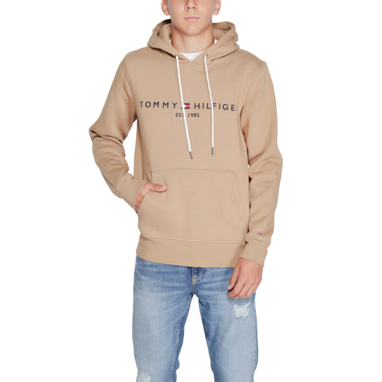 Tommy Hilfiger Men Sweatshirts