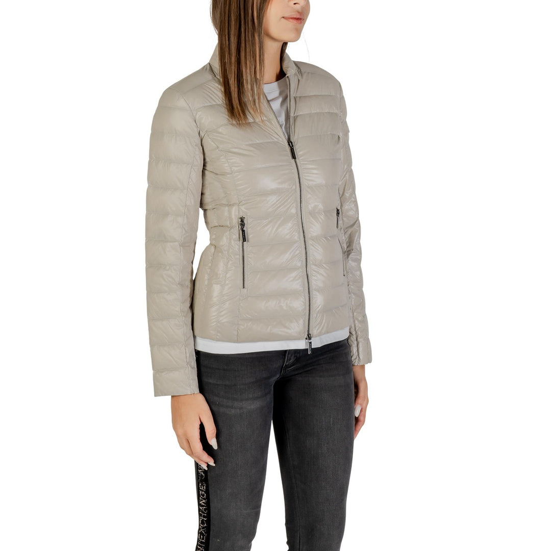 Armani Exchange  Women Jacket