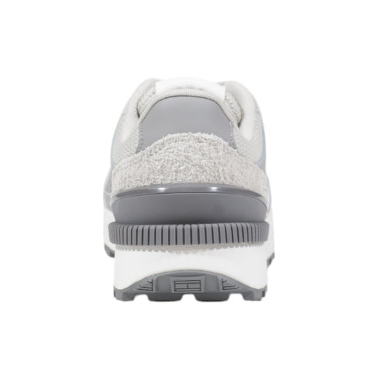 Tommy Hilfiger Jeans Women Sneakers