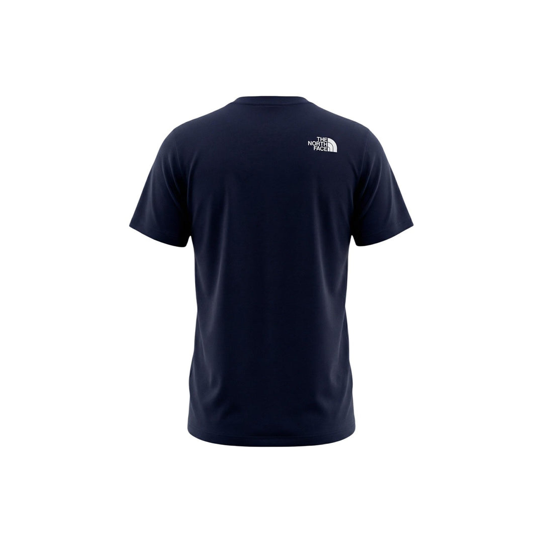 The North Face Men T-Shirt