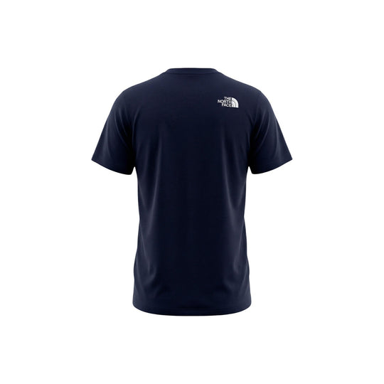 The North Face Men T-Shirt