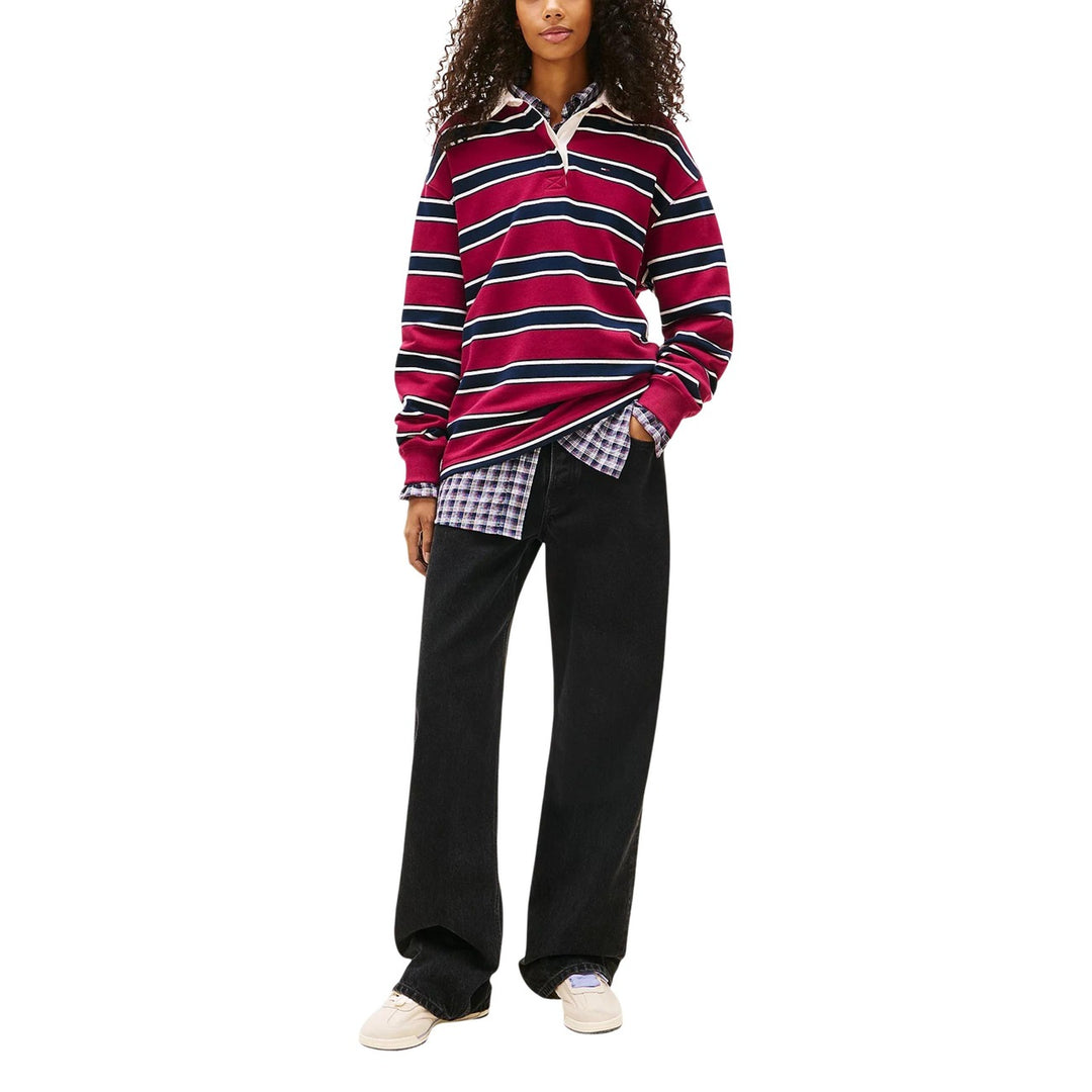 Tommy Hilfiger Jeans  Women Jeans