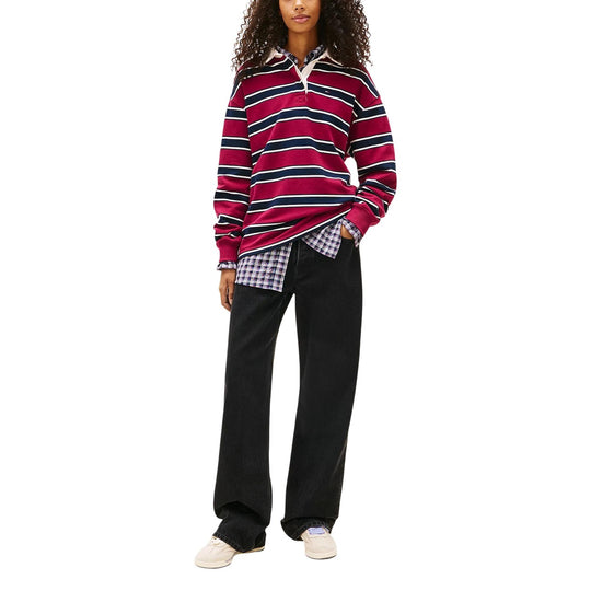 Tommy Hilfiger Jeans  Women Jeans