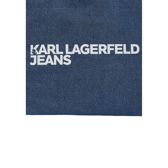 Karl Lagerfeld Jeans  Women Bag