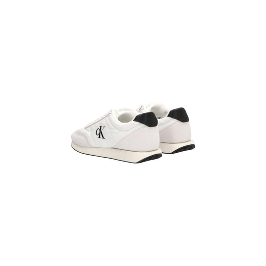 Calvin Klein Jeans Men Sneakers