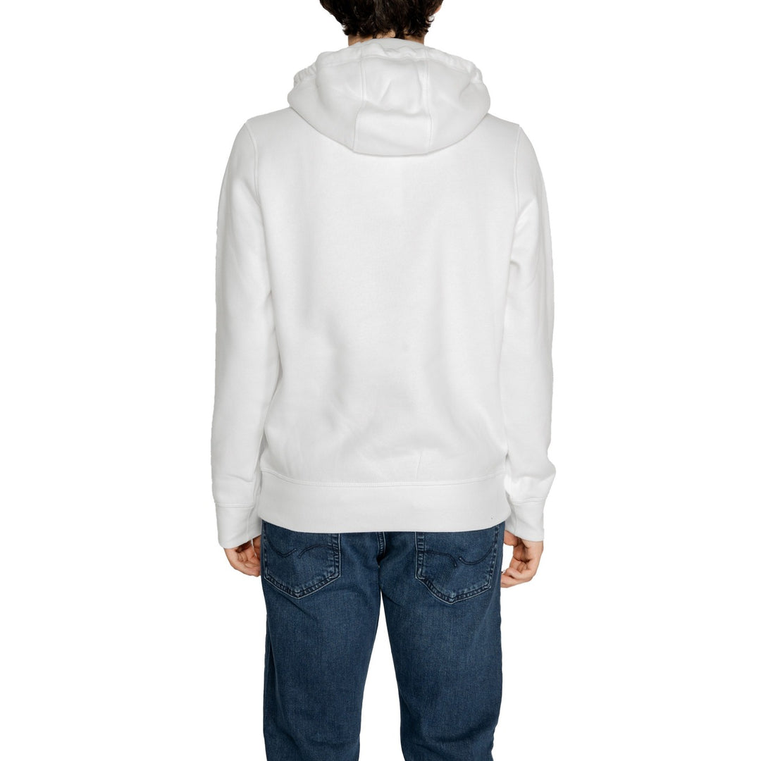 Tommy Hilfiger Jeans Men Sweatshirts