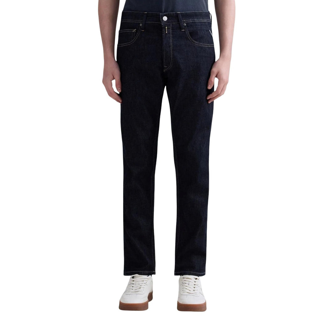 Replay Men Jeans