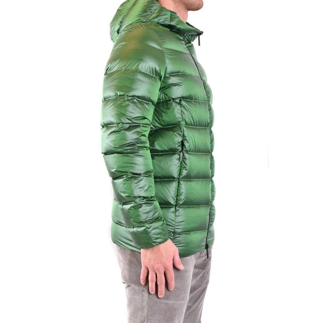 Rrd Men Jacket