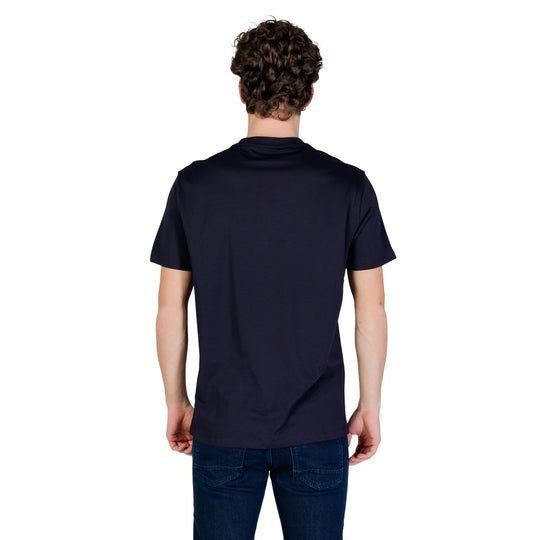 Armani Exchange Men T-Shirt