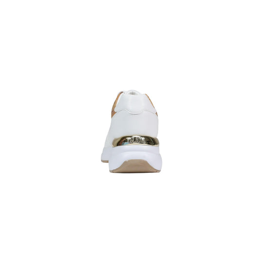 Alviero Martini Prima Classe Women Sneakers