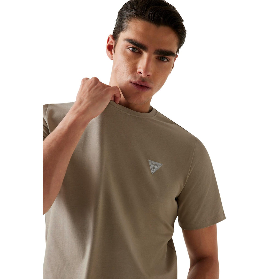 Guess Men T-Shirt