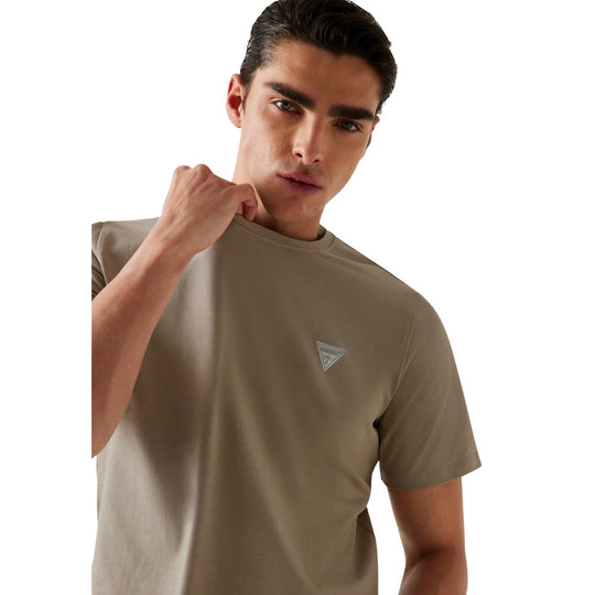 Guess Men T-Shirt