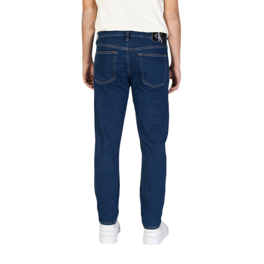 Calvin Klein Jeans Men Jeans