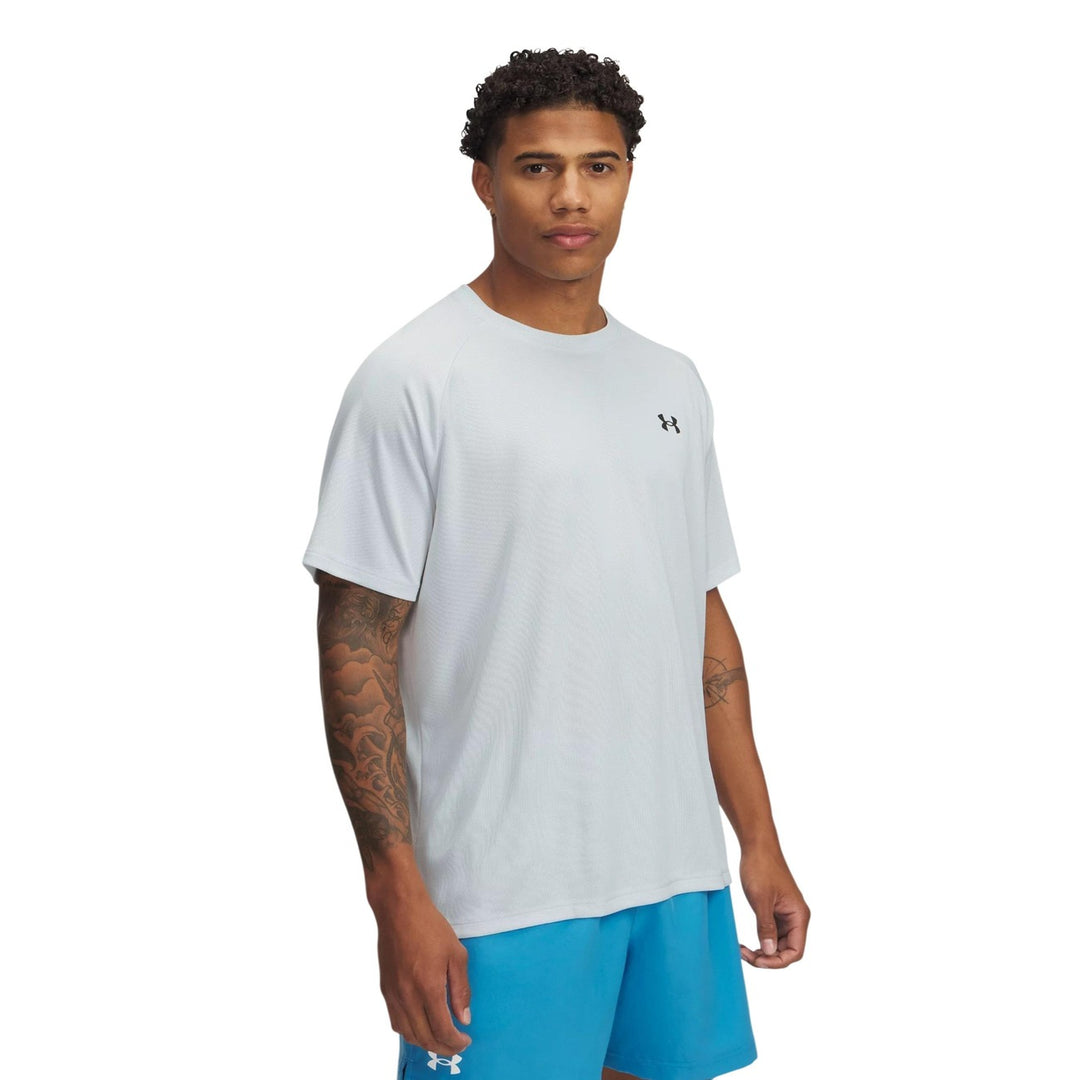 Under Armour Men T-Shirt