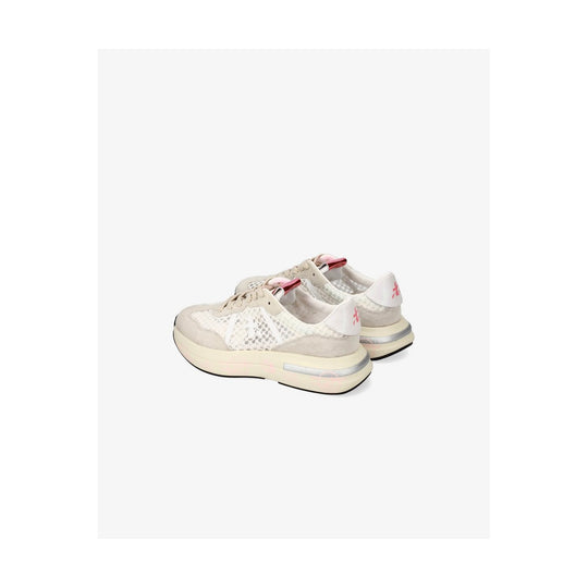 Premiata  Women Sneakers