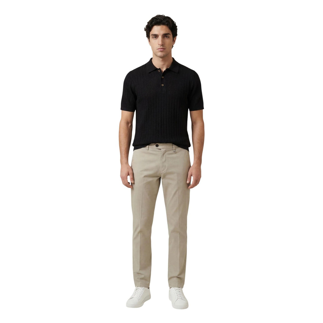 Only &amp; Sons Men Polo