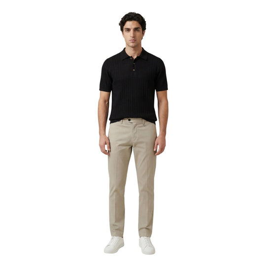 Only &amp; Sons Men Polo