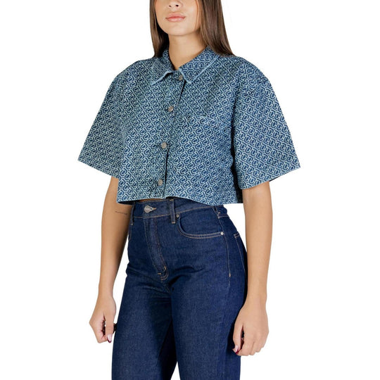 Colcci  Women Shirt