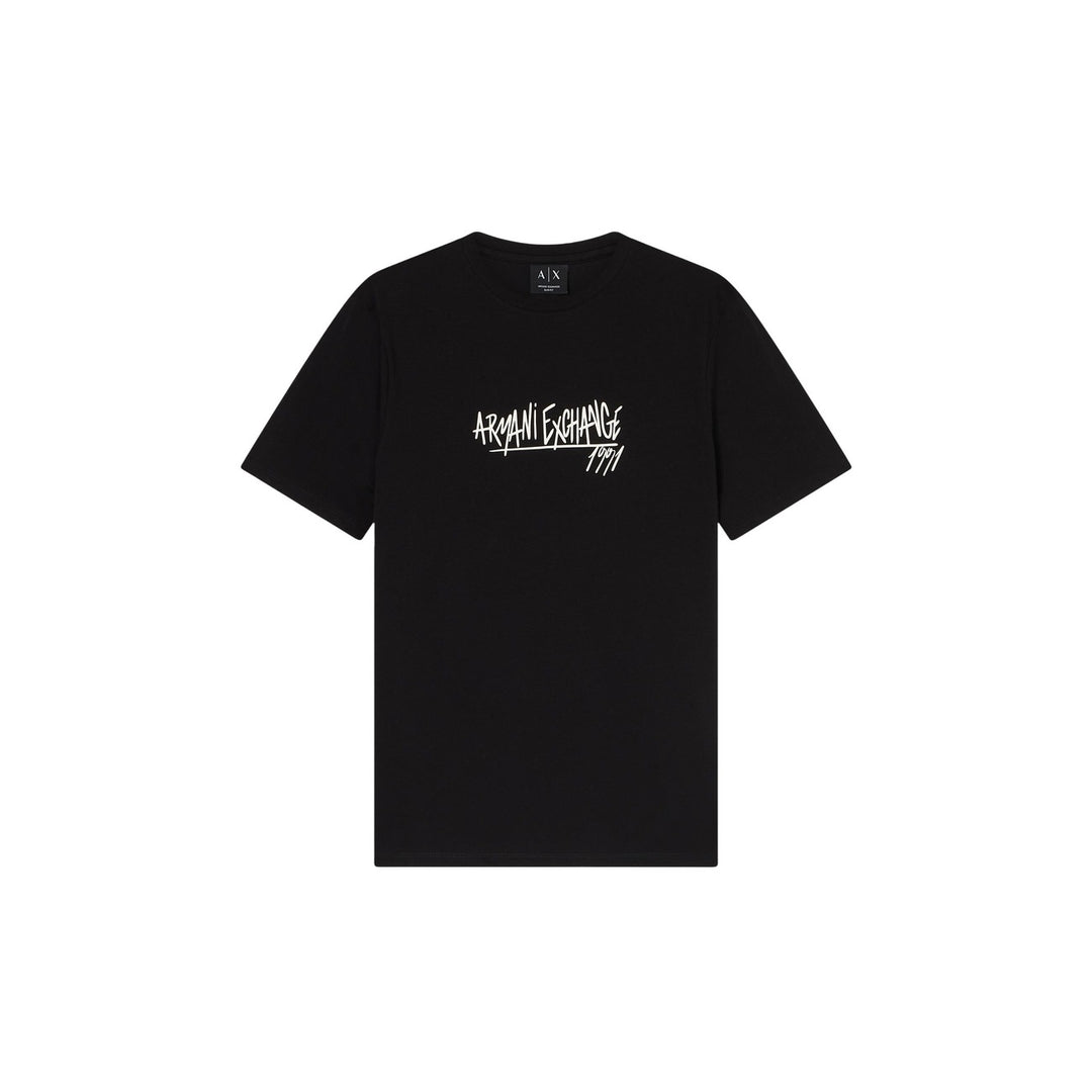 Armani Exchange Men T-Shirt