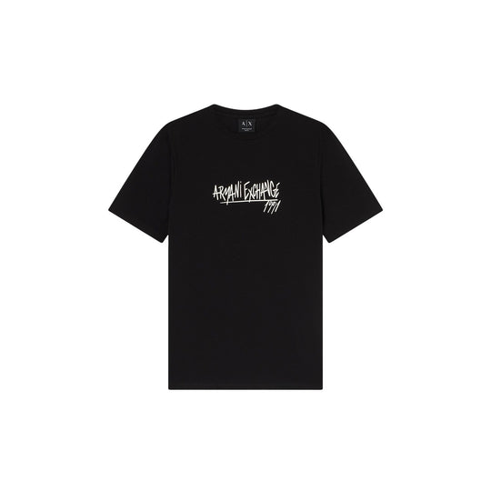Armani Exchange Men T-Shirt