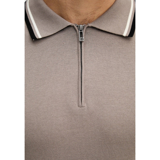 Armani Exchange Men Polo
