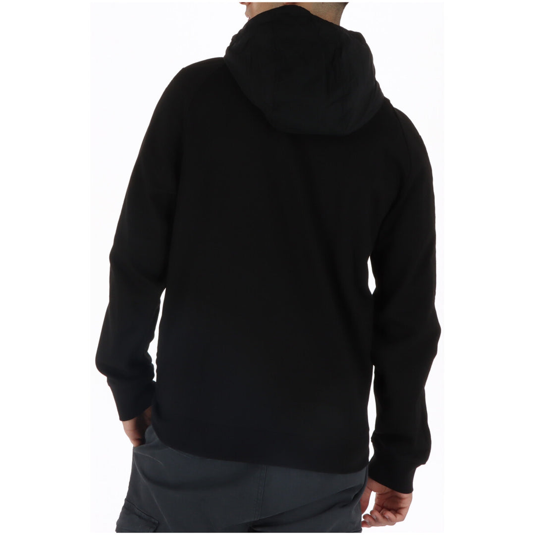 Lyle &amp; Scott Men Sweatshirts