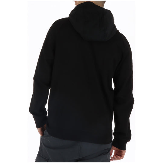 Lyle &amp; Scott Men Sweatshirts