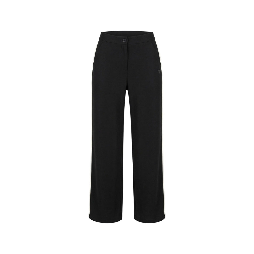 Guess Active  Women Trousers