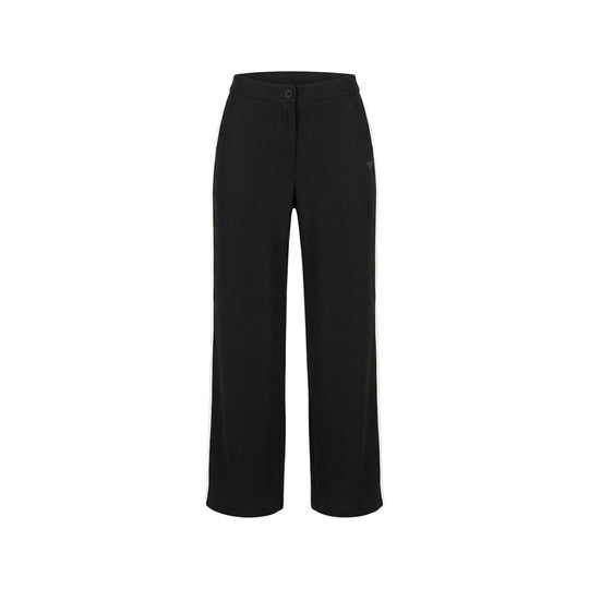 Guess Active  Women Trousers