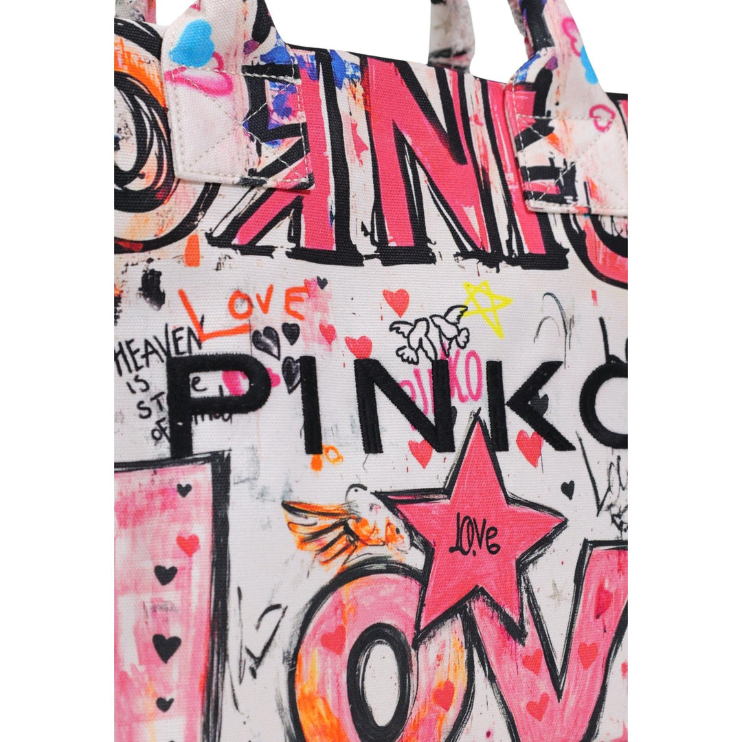 Pinko  Women Bag