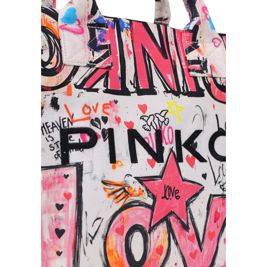 Pinko  Women Bag