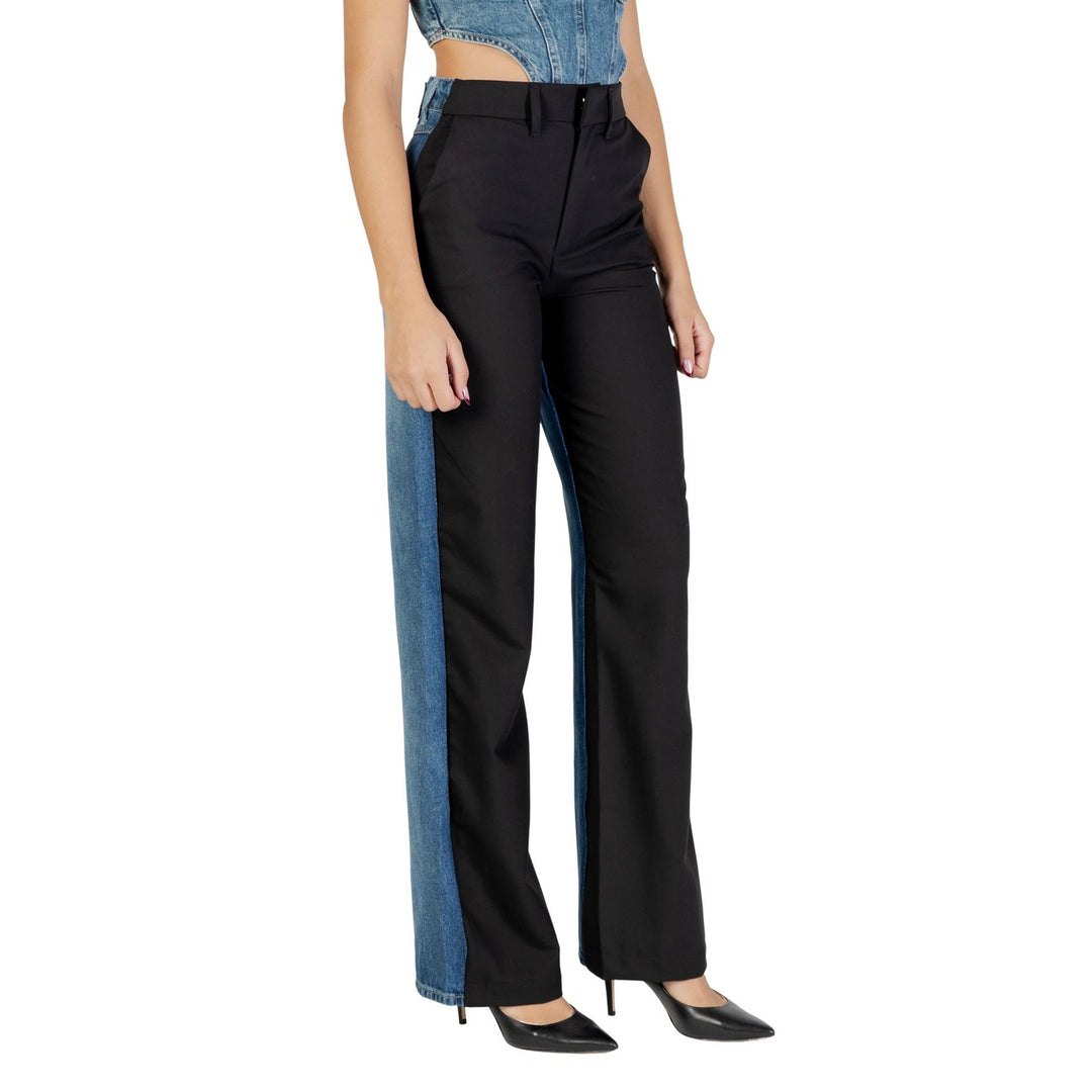 Colcci  Women Jeans