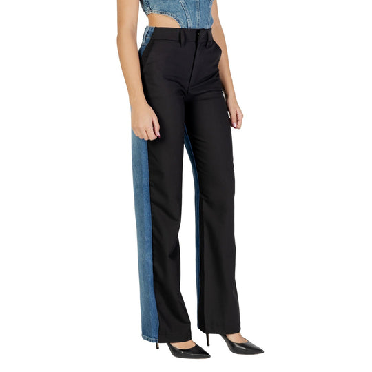 Colcci  Women Jeans