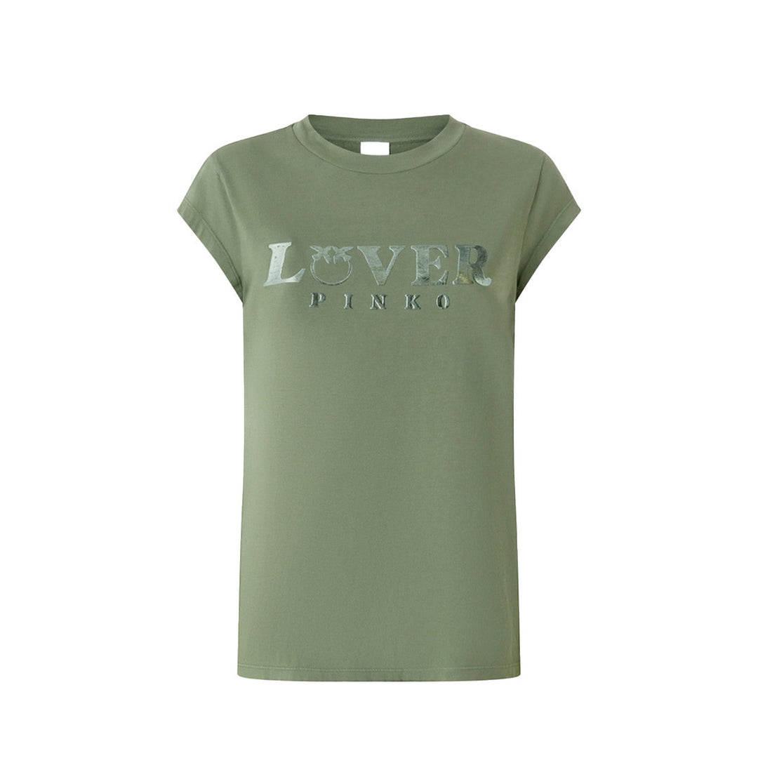 Pinko  Women T-Shirt