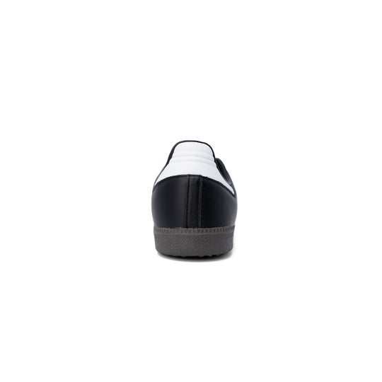 Adidas Men Sneakers