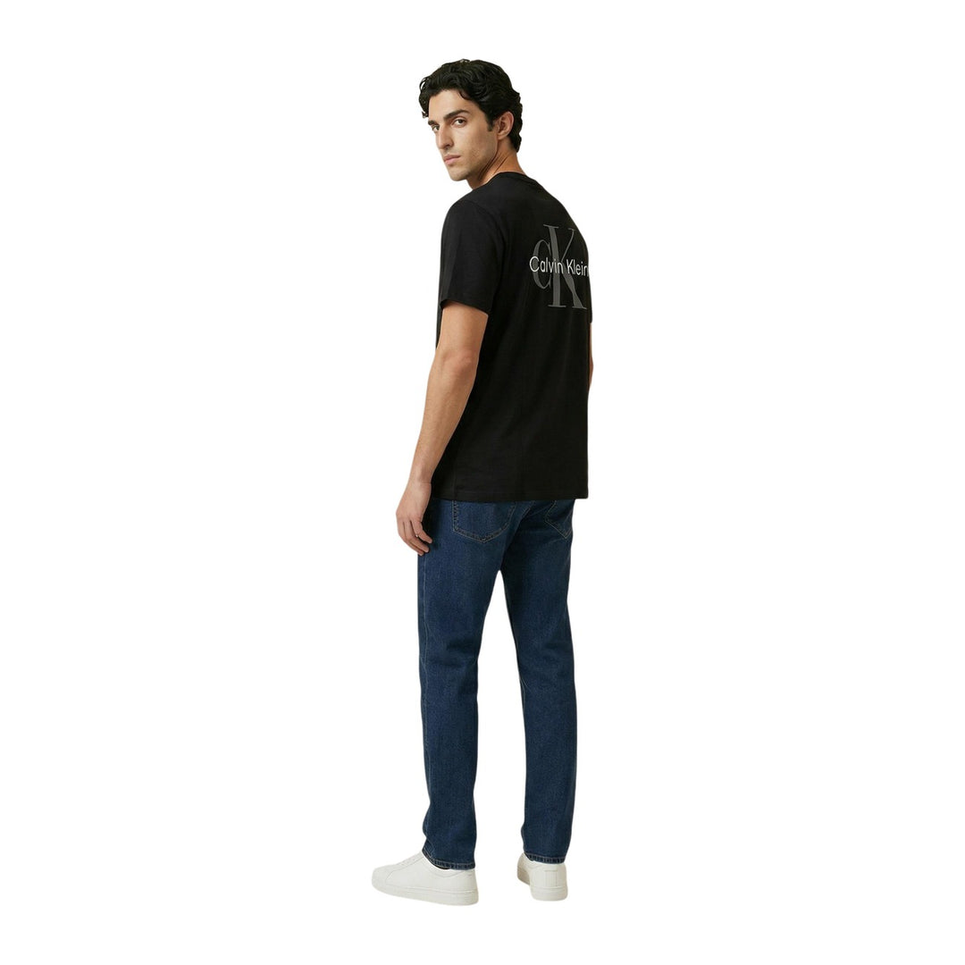 Calvin Klein Jeans Men T-Shirt