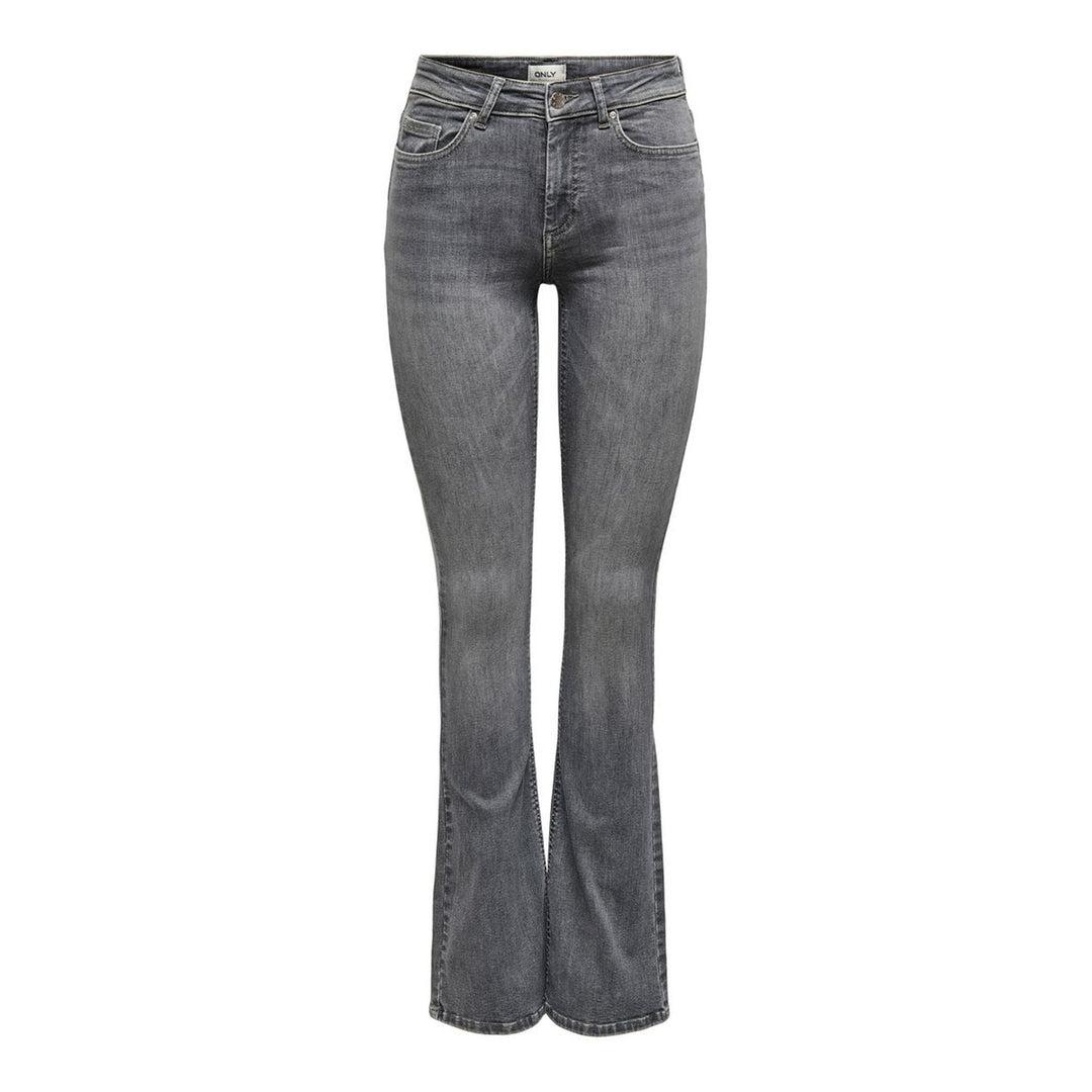 Only  Women Jeans