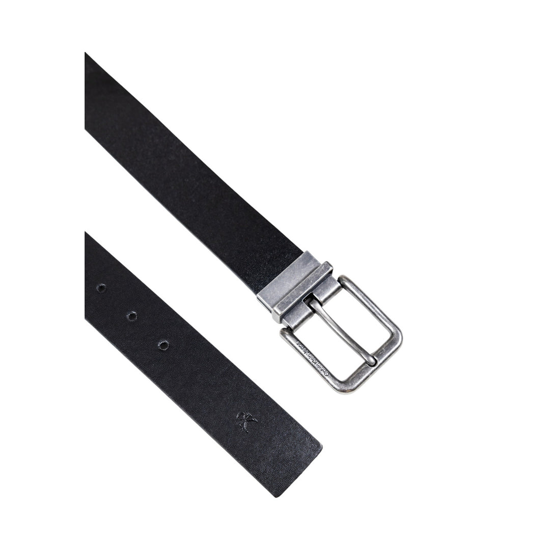 Calvin Klein Men Belt