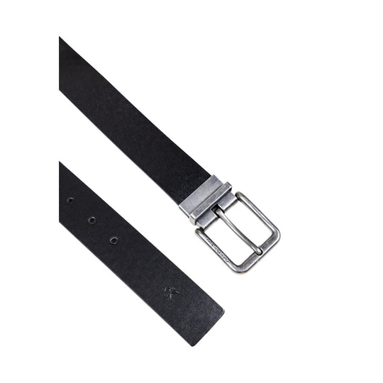 Calvin Klein Men Belt