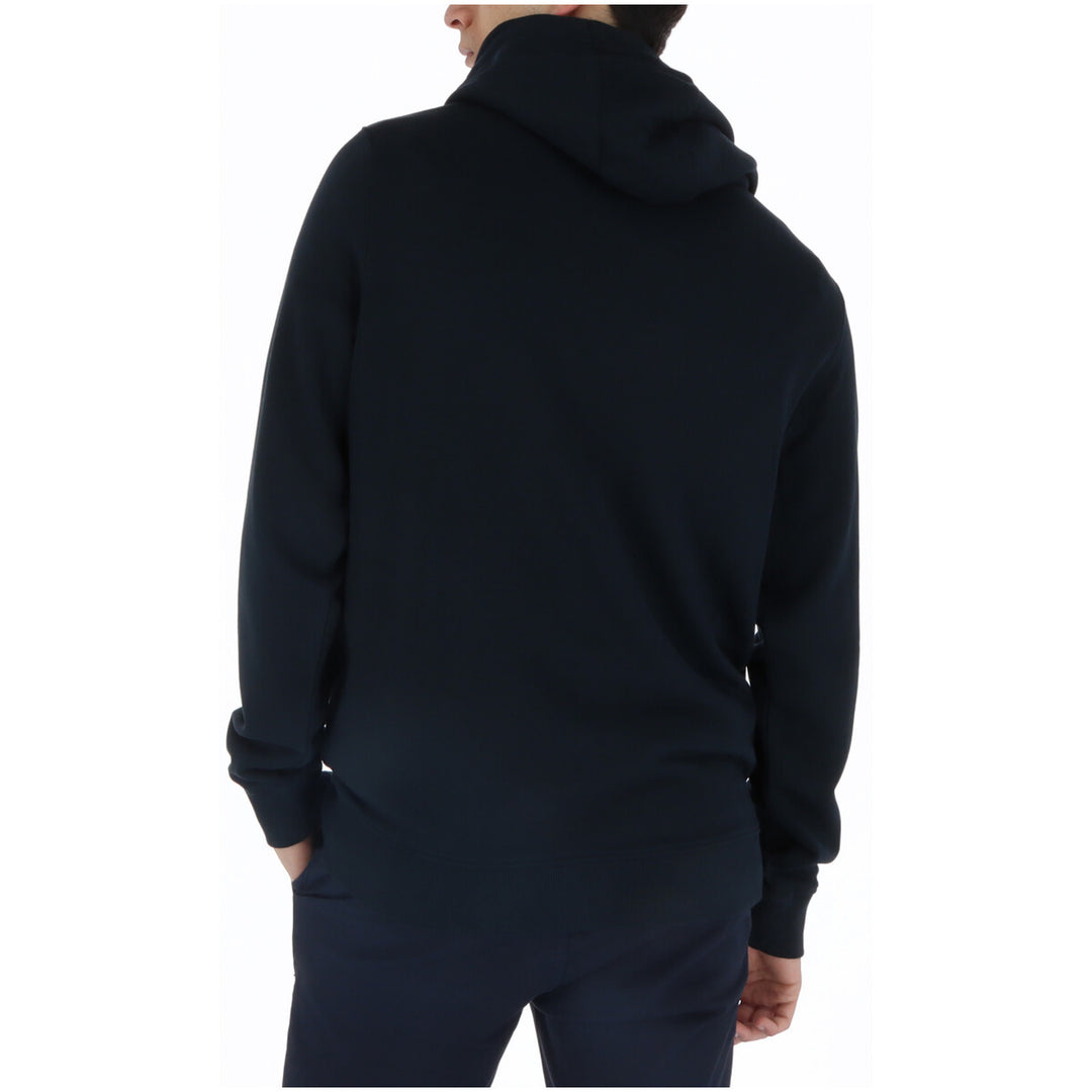 Lyle &amp; Scott Men Sweatshirts